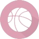 https://img.hnstmylpj.com/img/basketball/team/b1b9bdf7023393aafb43a7c4238f3e3b.png