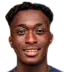 https://img.hnstmylpj.com/img/football/player/5345f2f239501e0fe1a75aade0b17536.png