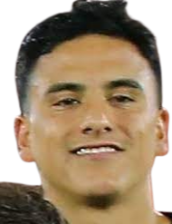 https://img.hnstmylpj.com/img/football/player/909c21a511bebcb70812e31701ee0315.png