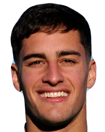 https://img.hnstmylpj.com/img/football/player/a0cf67bba00ff4d98a928dd2cfadae36.png