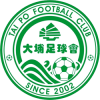 https://img.hnstmylpj.com/img/football/team/05520c663da3e3924d540a21d550146c.png