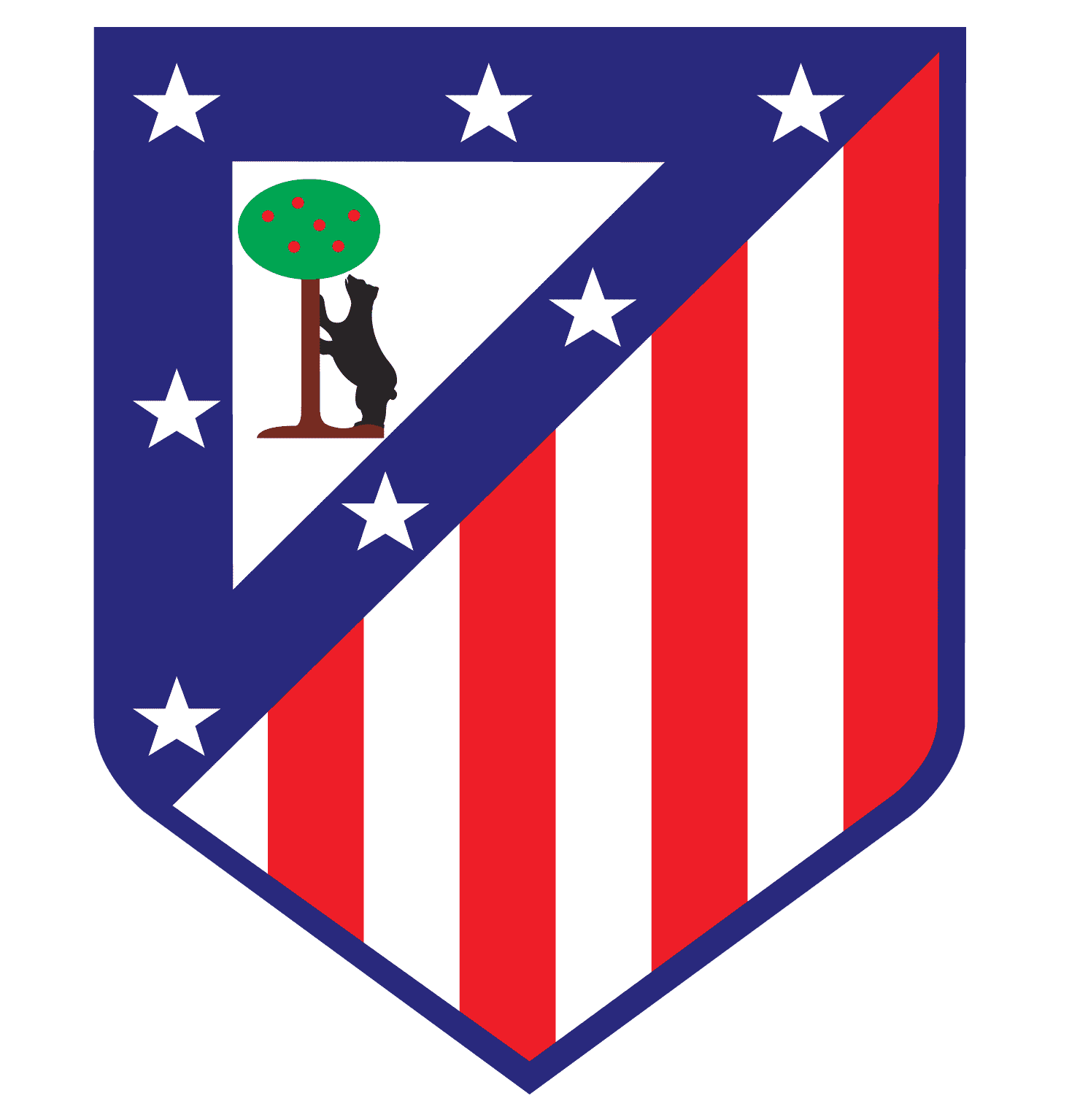 https://img.hnstmylpj.com/img/football/team/3223496cde22b4750f2b72c78460b761.png