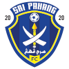 https://img.hnstmylpj.com/img/football/team/357ebaa30fdc9938251d950a56c0291d.png