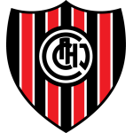 https://img.hnstmylpj.com/img/football/team/4de01f5da898e568c4ff94d35c119350.png