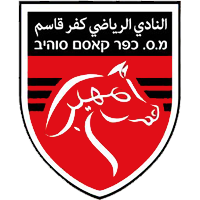 https://img.hnstmylpj.com/img/football/team/6ab1782364049d6313678f74a706d246.png