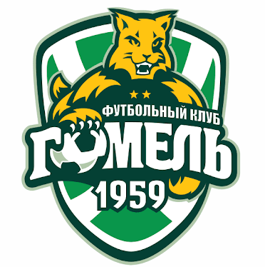 FC Gomel ( W )