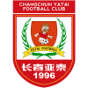 https://img.hnstmylpj.com/img/football/team/aa8cfda1c890f28a3a62fff6f1c6f6a0.png