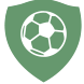 https://img.hnstmylpj.com/img/football/team/b48596730621bb8fa800e7e2506f16a7.png