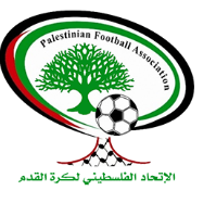 https://img.hnstmylpj.com/img/football/team/cc761c5cf097eeccc2313054211f1e98.png