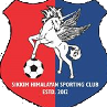 https://img.hnstmylpj.com/img/football/team/dcc7330a78ee3ab4bfeb7583254d49d1.png