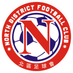 https://img.hnstmylpj.com/img/football/team/de426ee94e8c1035cd0cbaef6ddc94b1.png