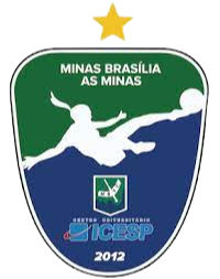 https://img.hnstmylpj.com/img/football/team/e5999cf56c30648cbcc06e0e735c3328.png